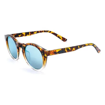 Produktbild von Uni-Sonnenbrille LondonBe LB799285111240 (Ø 45 mm) Braun (Ø 45 mm)