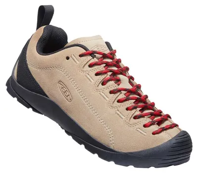 Immagine prodotto di numero di scarpe: US 9
