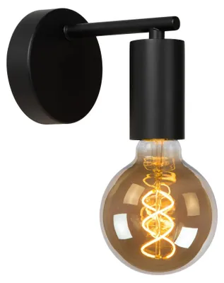 Zdjęcie produktu dla Lucide 21221/01/30