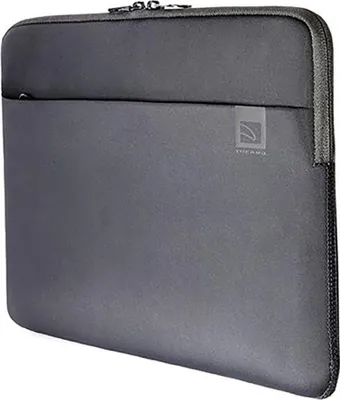 Obrázek produktu pro Tucano Top Second Skin Neopren-Hülle