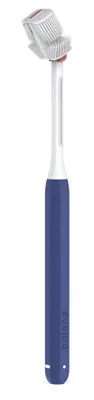 Produktbild von ISDIN Balene by Bexident Zahnbürste für Erwachsene mittel