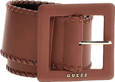 Zdjęcie produktu dla Original Guess