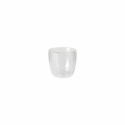 Produktbild von Villeroy & Boch Villeroy & Boch Espressoglas Manufaktur Rock - 70 ml