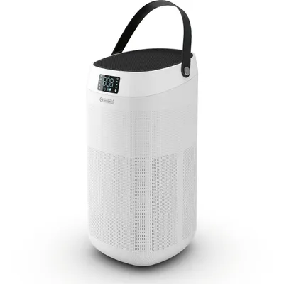 Produktbild von Olimpia Splendid 99277, 56 dB, 400 m³/h