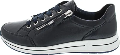 Produktbild von Ara OSAKA 2.0 1224801-02 (5.5/BLAU)