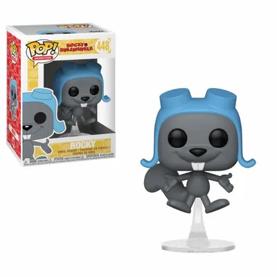 Zdjęcie produktu dla FUNKO 33461, 110 g