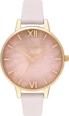 Zdjęcie produktu dla Zegarki Olivia Burton OB16SP20