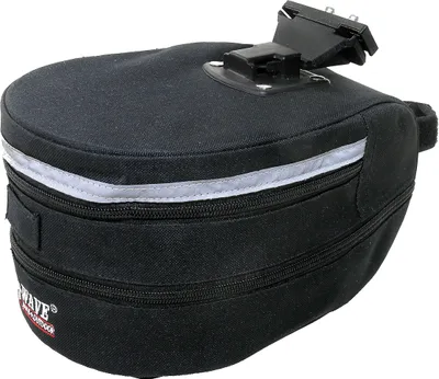 Produktbild von 82 M-Wave Satteltasche TILBURG XL