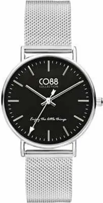 Zdjęcie produktu dla CO88 COLLECTION Mod. 8CB-10038B