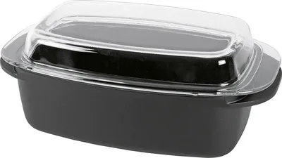 Obrázok produktu pre KARL KRÜGER Univerzálny pekáč Lipsko 6 l 33x21cm
