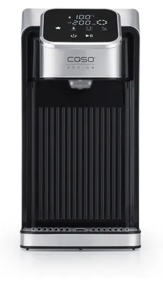 Immagine prodotto di caso design - Bollitore HW 770 Advanced