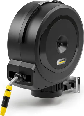 Obrázok produktu pre Kärcher Schlauchbox HBX 5.35 automatic