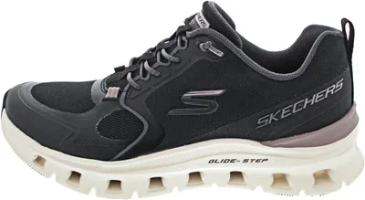 Produktbild von Skechers Glide-Step Pro-Cool Drift 150484 BLK (38/BLK)