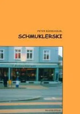 Produktbild von Schmuklerski
