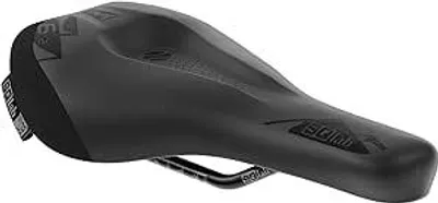 Produktbild von SQLab 6 1/2 Ergowave OX Kindersattel, Unisex Jugend, Ergonomischer Fahrradsitz
