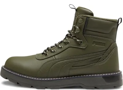 Obrázek produktu pro Boty Puma Winterstiefel Desierto V3 39262602