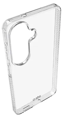 Obrázok produktu pre SBS Extreme, Ochranný obal, Samsung, S26, 16,5 cm (6.5"), Priehľadná, Obrázok generovaný UI