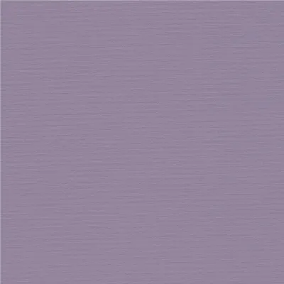 A plain background image of a textured surface.