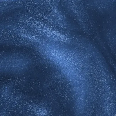 Produktbild von Cernit Sparkling 5 G Diamond Blau