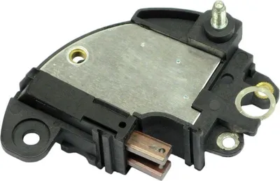 Produktbild von AS-PL ARE4044 Lichtmaschinenregler 12V Generator