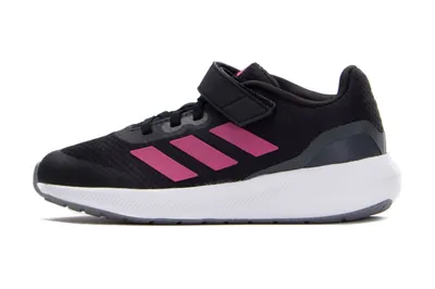 Produktbild von Adidas Kinderlaufschuhe RUNFALCON 3.0 HP5875, Größe 28