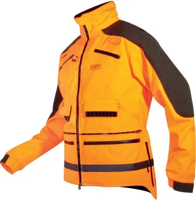 Produktbild von Hart KERNIG-J Jagdjacke Herren S