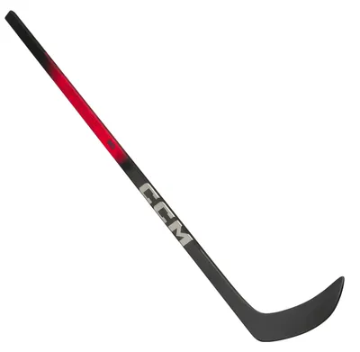 Produktbild von Ccm Jetspeed Ft860 Intermediate Linkshand-hockeyschläger  55 / 28  55