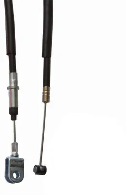 Immagine prodotto di Cavo Frizione Suzuki Dr 125 86-00