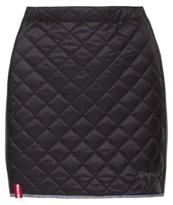 Immagine prodotto di Almgwand RÖTELSTEIN, colore nero, taglia 44