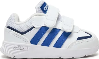 Produktbild von Adidas Errores de Foto JH9257 in Multicolored color size 23.5