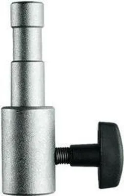 Obrázek produktu pro Příslušenství stativu Manfrotto 153