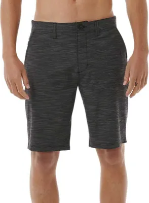 Image de Rip Curl Boardwalk Jackson Short Noir 32 Homme Noir 32