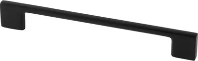 Obrázok produktu pre Möbelgriff 149/160 Schwarz