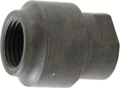 Produktbild von SRAM Stellkonus für T3 Nabe mit Trommelbremse (H3120/H3130) - Präzise Einstel....