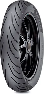 Immagine prodotto di Pirelli Angel City 100/80 - 14 M/C Xl Tl 54S Posteriore