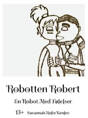 Produktbild von Robotten Robert