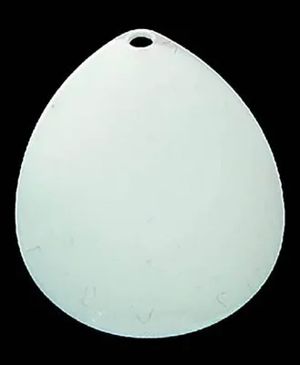 Produktbild von Jenzi Spinnerblätter Lumi Gr.3