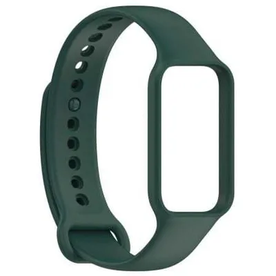 Zdjęcie produktu dla Pasek Xiaomi do XIAOMI Redmi Smart Band 2 Strap Olive