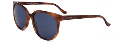 Produktbild von Vuarnet LEGEND 02 VALLEY Tortoise 0/0/0 Uni Sonnenbrillen