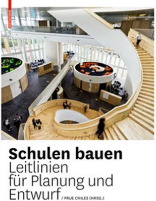 Obrázek produktu pro Schulen bauen