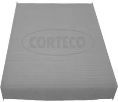 Obrázok produktu pre Filter, vnútorný vzduch CORTECO 80001791