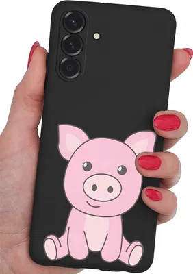 Obrázok produktu pre Puzdro pre Samsung A26 5G | Motívy | Silikónové puzdro s matným povrchom + sklo 9H