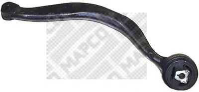 Produktbild von MAPCO 59606 Querlenker Vorne Links Unten Vorne für BMW X5 (E53)