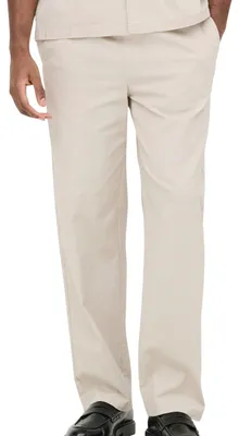 Immagine prodotto di Only & Sons Reid Linus Pantaloni da jogging affusolati da uomo
