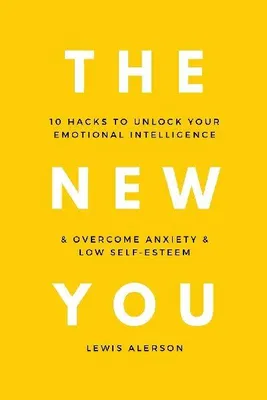 Produktbild von The New You