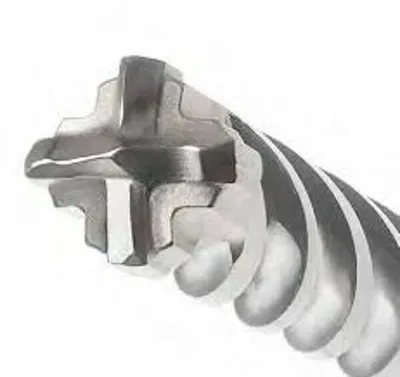 Produktbild von Hitachi 752765