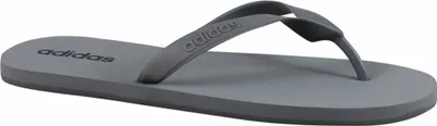 Produktbild von Schuhe Adidas Keitaki Alpha JR1150