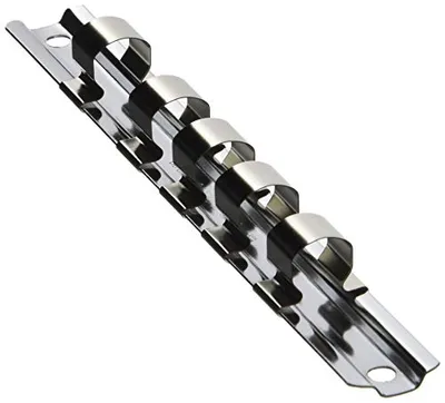 Image de Facom Steckschluesselleiste 1/2Z