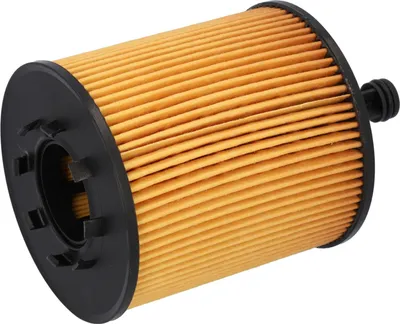 Produktbild von Ölfilter FEBI BILSTEIN 108996 Filtereinsatz für VW Touareg (7LA, 7L6, 7L7) Phaeton (3D1, 3D2, 3D3, 3D4, 3D6, 3D7, 3D8, 3D9)