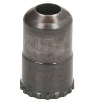 Produktbild von BOSCH 1 410 497 036 Einspritzdüse